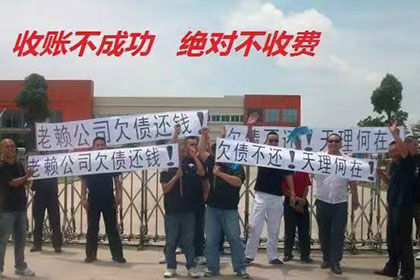 网贷中阴阳合同款项是否需支付？